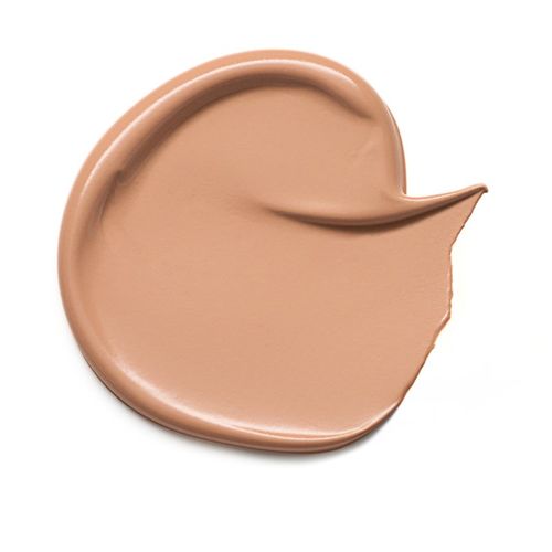CAMOUFLAGE+ MATTE corrector líquido con efecto mate tono 180 8 ml - essence - Modalova