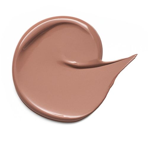 CAMOUFLAGE+ MATTE corrector líquido con efecto mate tono 200 8 ml - essence - Modalova