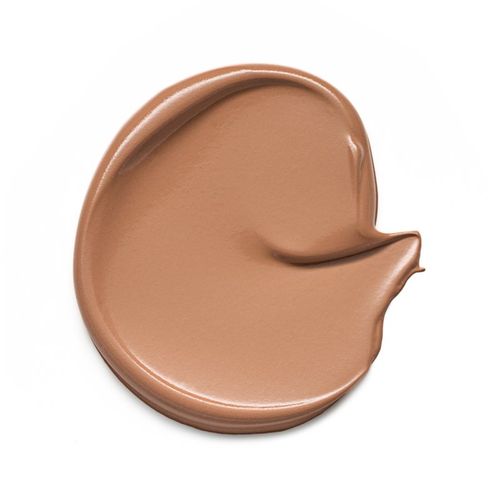 CAMOUFLAGE+ MATTE corrector líquido con efecto mate tono 210 8 ml - essence - Modalova