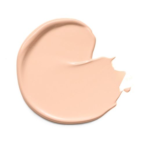 CAMOUFLAGE+ MATTE corrector líquido con efecto mate tono 70 8 ml - essence - Modalova