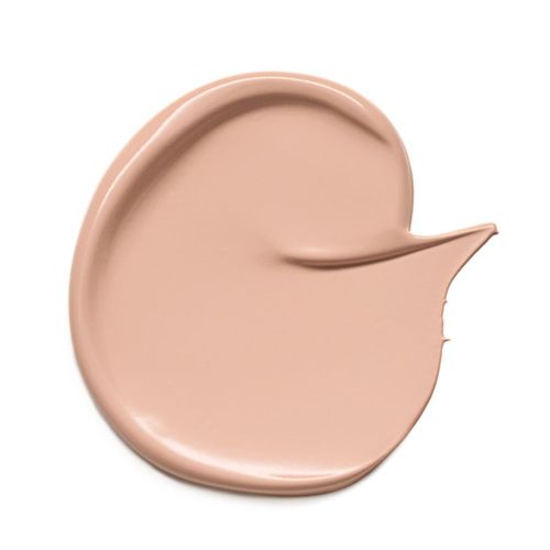 CAMOUFLAGE+ MATTE corrector líquido con efecto mate tono 50 8 ml - essence - Modalova