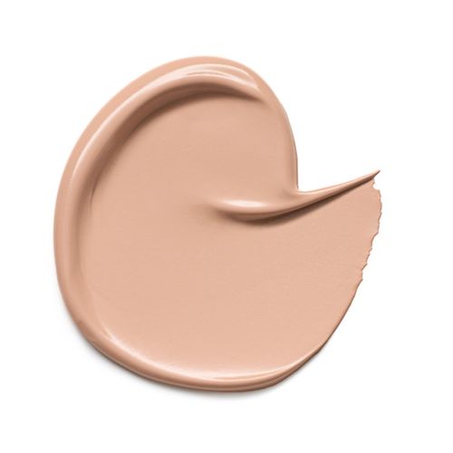 CAMOUFLAGE+ MATTE corrector líquido con efecto mate tono 100 8 ml - essence - Modalova