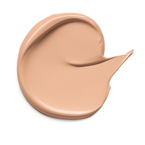 CAMOUFLAGE+ MATTE corrector líquido con efecto mate tono 120 8 ml - essence - Modalova