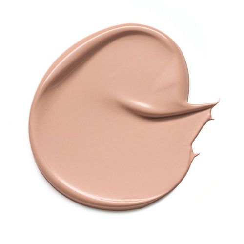 CAMOUFLAGE+ MATTE corrector líquido con efecto mate tono 130 8 ml - essence - Modalova