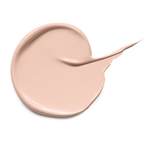 CAMOUFLAGE+ MATTE corrector líquido con efecto mate tono 80 8 ml - essence - Modalova