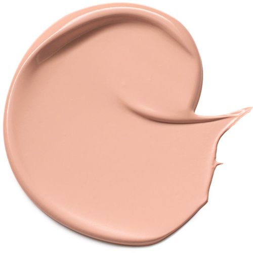 CAMOUFLAGE+ MATTE corrector líquido con efecto mate tono 150 8 ml - essence - Modalova