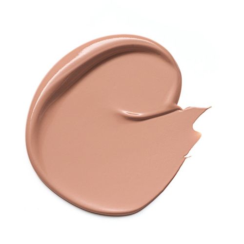 CAMOUFLAGE+ MATTE corrector líquido con efecto mate tono 160 8 ml - essence - Modalova