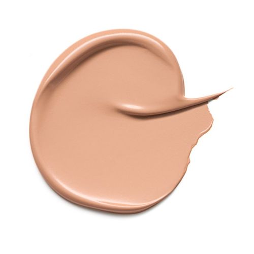 CAMOUFLAGE+ MATTE corrector líquido con efecto mate tono 170 8 ml - essence - Modalova