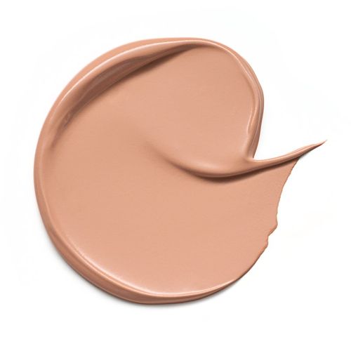 CAMOUFLAGE+ MATTE corrector líquido con efecto mate tono 190 8 ml - essence - Modalova