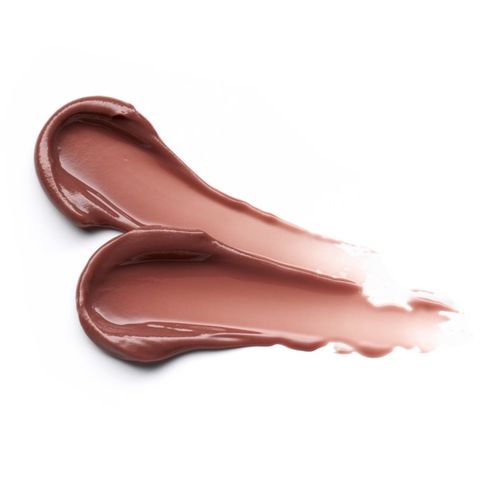 The super peptide glossy lip treatment bálsamo labial tono 03 Toffeetastic! 10 ml - essence - Modalova