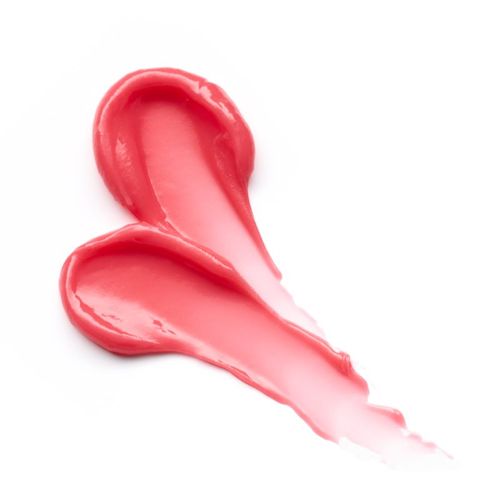 The super peptide glossy lip treatment bálsamo labial tono 04 Coralized! 10 ml - essence - Modalova