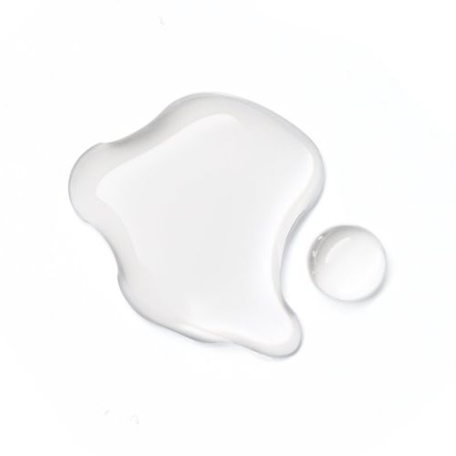 JUICY NAIL aceite nutritivo para uñas con efecto humectante 01 Keep On Rollin 11 ml - essence - Modalova