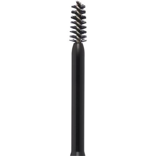 Make Me Brow gel para cejas tono 08 Black Brows 3.8 ml - essence - Modalova