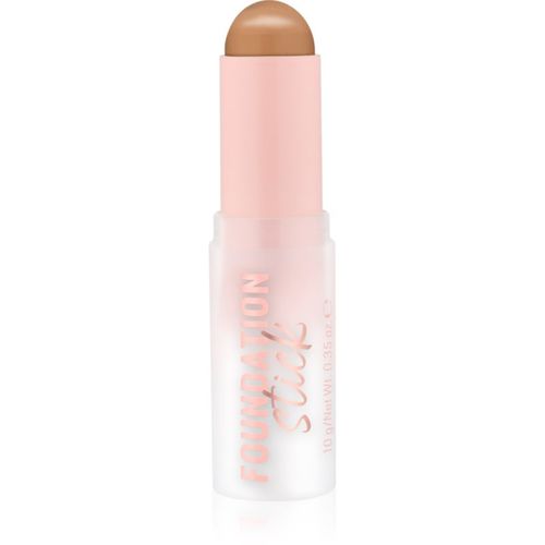 FOUNDATION Stick maquillaje de larga duración en forma de barra tono 201 10 g - essence - Modalova