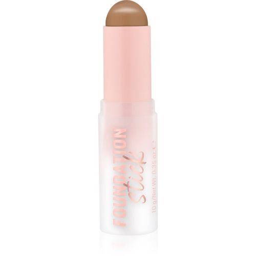 FOUNDATION Stick maquillaje de larga duración en forma de barra tono 202 10 g - essence - Modalova