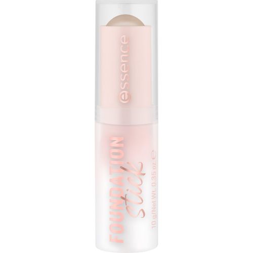 FOUNDATION Stick maquillaje de larga duración en forma de barra tono 202 10 g - essence - Modalova