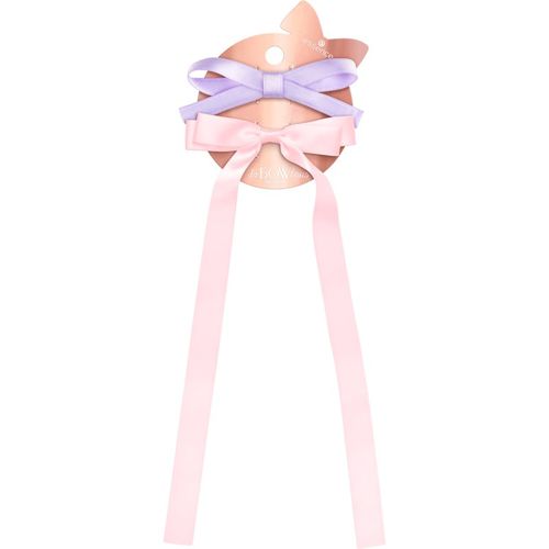 FaBOWlous cinta para el cabello 01 Put A Bow On It! 2 ud - essence - Modalova