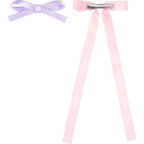 FaBOWlous cinta para el cabello 01 Put A Bow On It! 2 ud - essence - Modalova