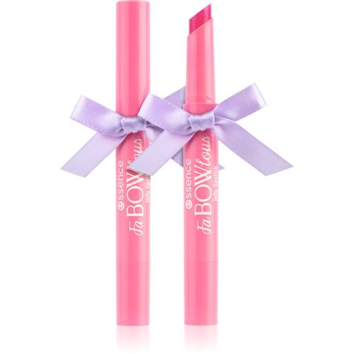 FaBOWlous gloss labial tono 1.7 g - essence - Modalova