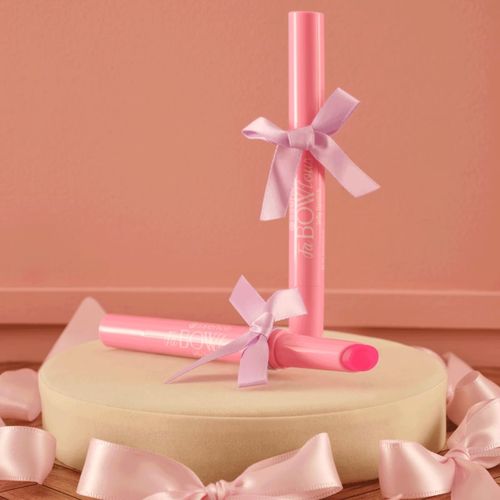 FaBOWlous gloss labial tono 1.7 g - essence - Modalova