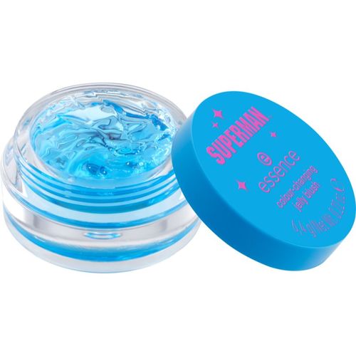 Essence Superman colorete 6.4 g - essence - Modalova