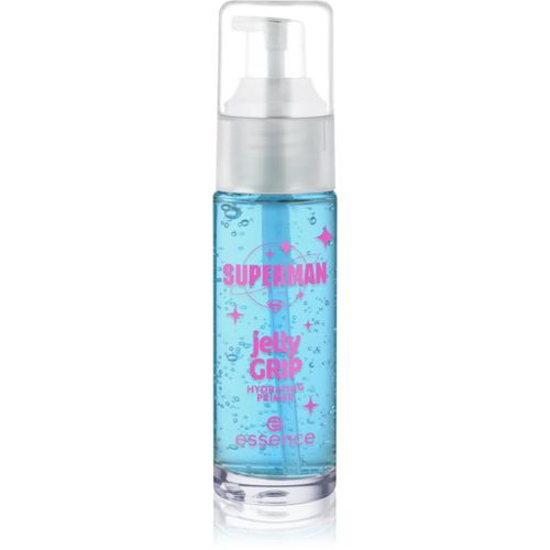 Superman prebase de maquillaje hidratante 29 ml - essence - Modalova