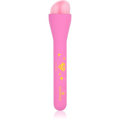 Superman brocha para colorete 1 ud - essence - Modalova