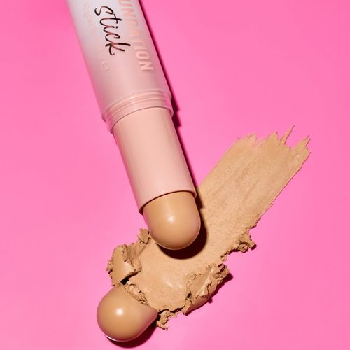 FOUNDATION Stick maquillaje de larga duración en forma de barra tono 141 10 g - essence - Modalova