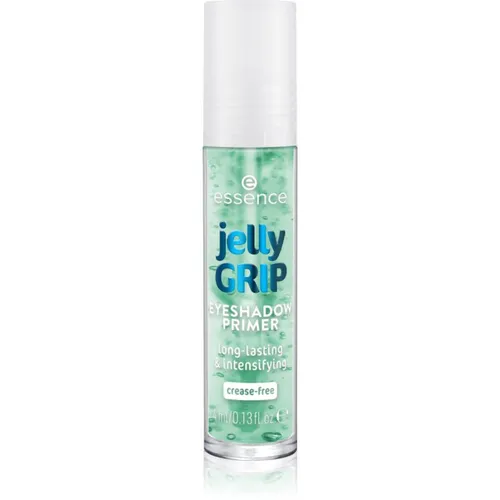 Jelly GRIP prebase de sombras 4 ml - essence - Modalova
