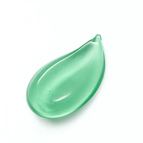Jelly GRIP prebase de sombras 4 ml - essence - Modalova