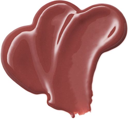 Glossy Glaze barra de labios con brillo intenso tono 05 Maple Me Crazy 1.9 g - essence - Modalova