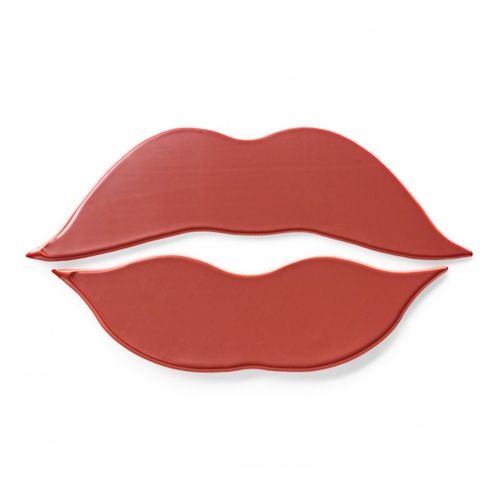 Hydra Kiss brillo de labios tono 01 Blushing Nude 4 ml - essence - Modalova