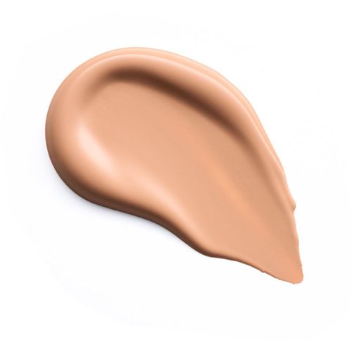 Silky BLUR base hidratante de efecto natural de acabado mate tono 175 30 ml - essence - Modalova