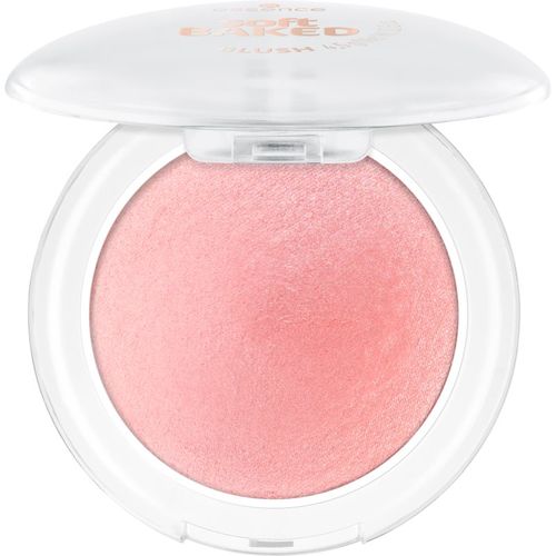 Soft Baked colorete tono Soft Bloom 4.5 g - essence - Modalova
