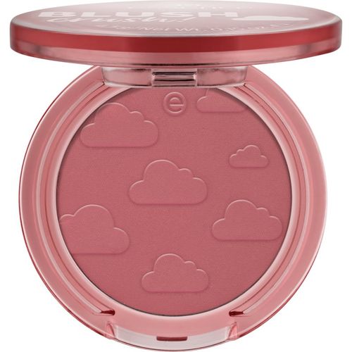 BLUSH crush! colorete tono Cinnamon Sugar 4.5 g - essence - Modalova
