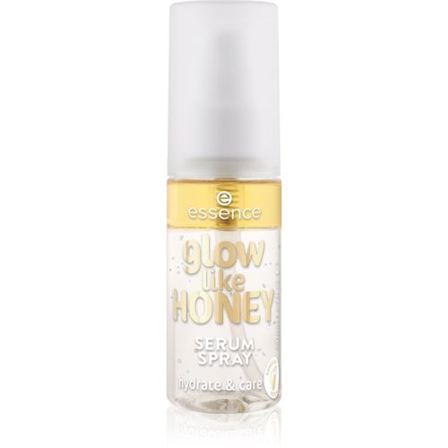 Glow like HONEY sérum en spray 50 ml - essence - Modalova