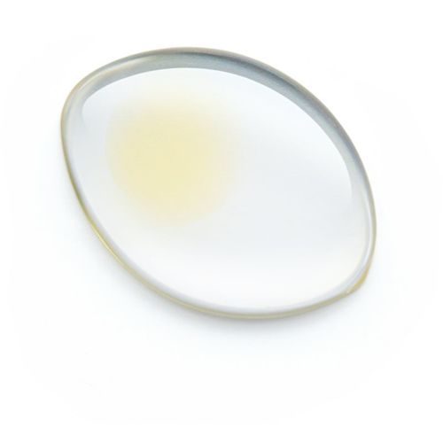 Glow like HONEY sérum en spray 50 ml - essence - Modalova