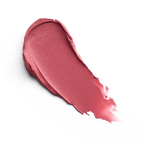 Blur Soufflé barra labial líquida mate tono 05 Crush Hour 3.6 ml - essence - Modalova