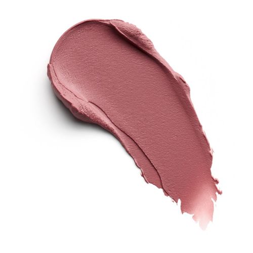 Blur Soufflé barra labial líquida mate tono 06 Pillow Talking 3.6 ml - essence - Modalova