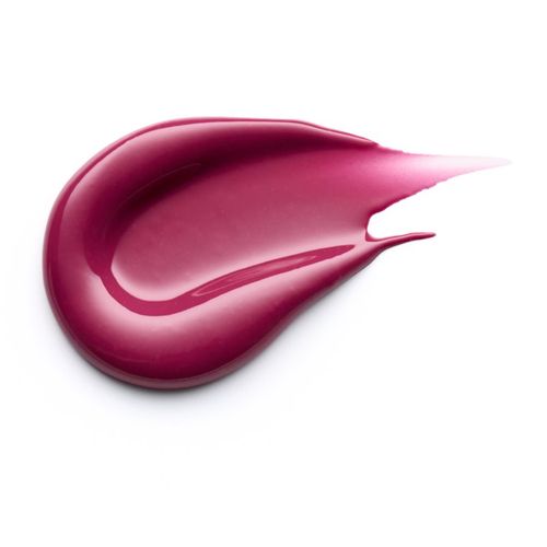 Juicy Bomb bálsamo labial tono 08 Cherrything I Want 2 g - essence - Modalova