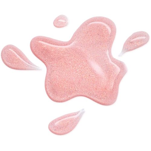 Candy Bomb brillo de labios tono 01 Cotton Candy 10 ml - essence - Modalova