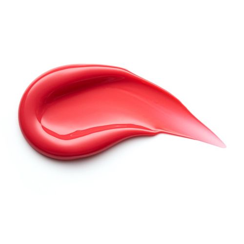 WHAT THE FAKE! brillo de labios para dar volumen tono 101 Main Squeeze 4 ml - essence - Modalova