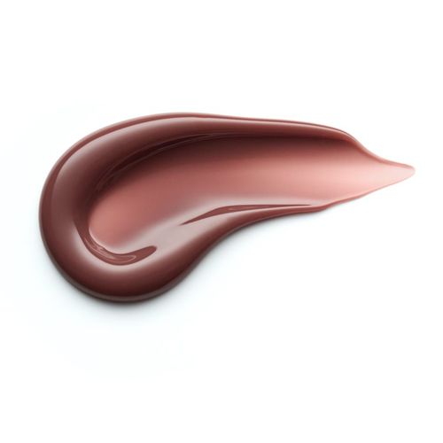 WHAT THE FAKE! brillo de labios para dar volumen tono 103 Bare But Better 4 ml - essence - Modalova