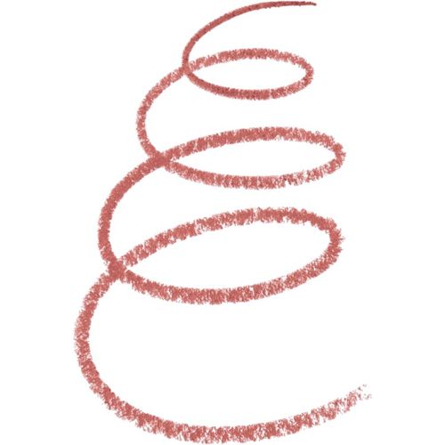 POUTline soft glide delineador de labios tono 0.62 g - essence - Modalova