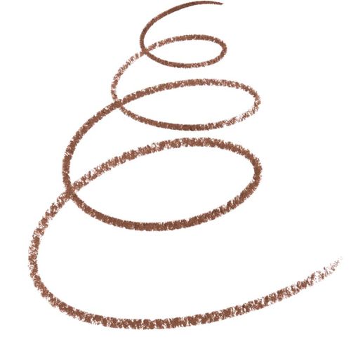 POUTline soft glide delineador de labios tono 04 Cocoa Me Crazy 0.62 g - essence - Modalova