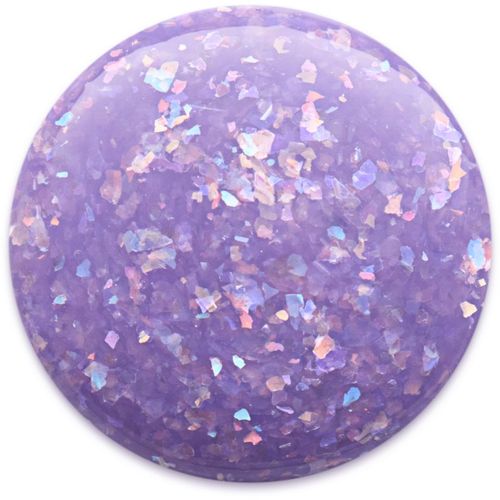 LOVE YOU esmalte de uñas mini tono 13 5 ml - essence - Modalova