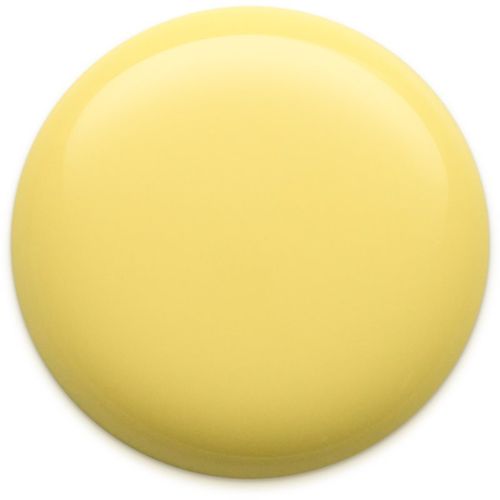 JUICY FRUITY esmalte de uñas mini tono 15 5 ml - essence - Modalova
