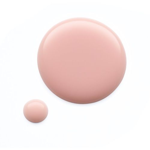 UV RESCUE esmalte para cuidar uñas tono 01 8 ml - essence - Modalova