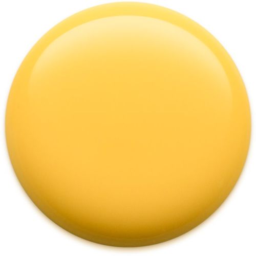 Gel Nail Polish esmalte de uñas en gel tono 41 HELLO YELLOW 8 ml - essence - Modalova
