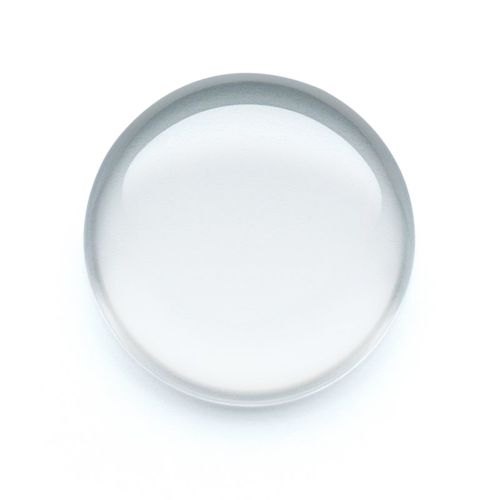 TOP GLOSS esmalte de uñas de acabado 8 ml - essence - Modalova